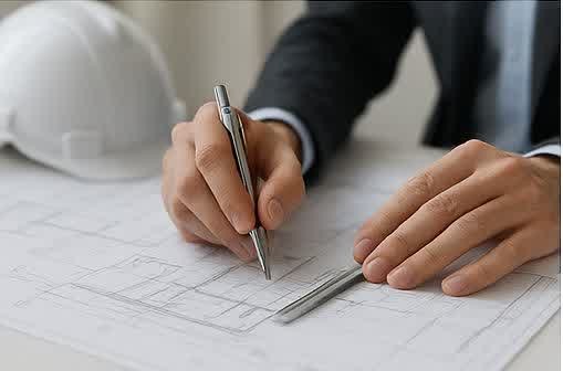 آرمان تشکیل شرکت