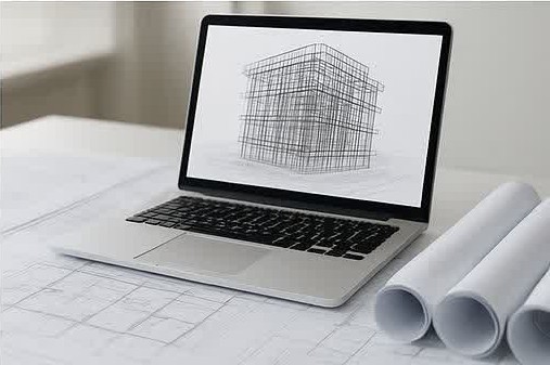 دقیق در طراحی، مبتکر در راه‌حل‌ها