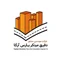 شرکت مهندسین مشاور دقیق مبتکر پارس آرکا